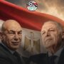 اتحاد الكرة يعلن تجديد التعاقد مع حسام حسن 1 khaligyoun08425