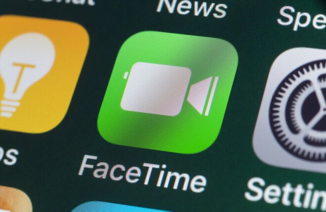 آبل تحذر مستخدمي آيفون من احتيالات جديدة عبر FaceTime تستهدف الأموال والبيانات الشخصية آبل تحذر مستخدمي آيفون من احتيالات جديدة عبر FaceTime تستهدف الأموال والبيانات الشخصية