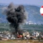 «يونيسف»: 100 ألف طفل في لبنان مهددون بعدم العودة إلى المدارس بسبب أضرار الحرب 3 khaligyoun08917