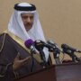 البحرين تطالب مجلس الأمن بإلزام إيران بوقف هجماتها المتكررة واعتماد آلية للمساءلة 1 khaligyoun08936