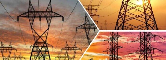 الحرس الثوري الإيراني يتوعد باستهداف إمدادات الكهرباء لحلفاء الولايات المتحدة في المنطقة