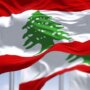 لبنان يدين الهجمات الإيرانية على دول الخليج ويؤكد دعمه لأمن المنطقة 1 khaligyoun09127