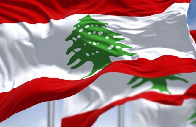 لبنان يدين الهجمات الإيرانية على دول الخليج ويؤكد دعمه لأمن المنطقة لبنان يدين الهجمات الإيرانية على دول الخليج ويؤكد دعمه لأمن المنطقة