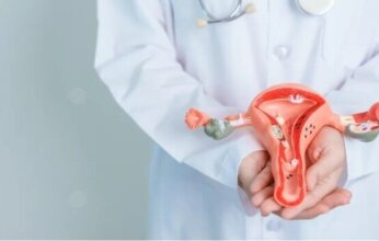 علماء يطورون علاجًا مناعيًا واعدًا لسرطان المبيض باستخدام محفزات الخلايا التائية