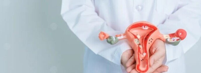 علماء يطورون علاجًا مناعيًا واعدًا لسرطان المبيض باستخدام محفزات الخلايا التائية علماء يطورون علاجًا مناعيًا واعدًا لسرطان المبيض باستخدام محفزات الخلايا التائية