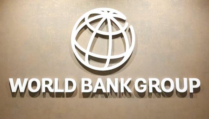 بدعم 265 مليون دولار.. البنك الدولي يوافق على تمويل مشروع ضخم للطاقة النظيفة في المغرب بدعم 265 مليون دولار.. البنك الدولي يوافق على تمويل مشروع ضخم للطاقة النظيفة في المغرب