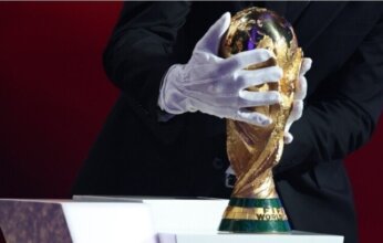 فيفا: أموال طائلة تنتظر إسبانيا والأرجنتين في نهائي مونديال 2026