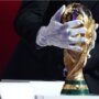 أموال طائلة تنتظر إسبانيا والأرجنتين في نهائي مونديال 2026 1 khaligyoun09487