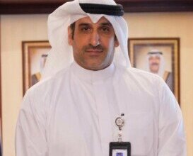 «الكويتية»: رحلاتنا مستمرة وفق الجداول التشغيلية.. وتنفي شائعات إلغاء رحلاتها