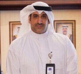 «الكويتية»: رحلاتنا مستمرة وفق الجداول التشغيلية.. وتنفي شائعات إلغاء رحلاتها «الكويتية»: رحلاتنا مستمرة وفق الجداول التشغيلية.. وتنفي شائعات إلغاء رحلاتها