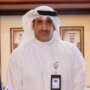 «الكويتية»: رحلاتنا مستمرة وفق الجداول التشغيلية.. وتنفي شائعات إلغاء رحلاتها 2 khaligyoun09578