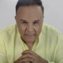 حزن في الوسط الفني.. وفاة الفنان المصري محمد الشرشابي 1 khaligyoun09678