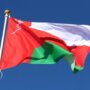 إيران تتهم واشنطن بعرقلة اتفاق مع سلطنة عُمان بشأن آلية عبور مضيق هرمز 1 khaligyoun09754