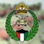 الحرس الوطني الكويتي يفتح باب القبول للطلبة الضباط من حملة الثانوية العامة 3 khaligyoun10546