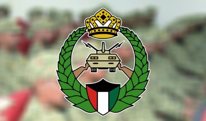 الحرس الوطني الكويتي يفتح باب القبول للطلبة الضباط من حملة الثانوية العامة الحرس الوطني الكويتي يفتح باب القبول للطلبة الضباط من حملة الثانوية العامة