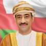 سفير عمان: مصر تمضى فى مرحلة جديدة من مسيرتها وتعزيز قدراتها بقياد الرئيس السيسى 1 khaligyoun10632