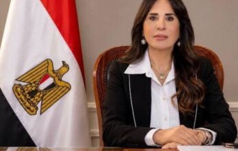 الإسكان المصرية تعلن حزمة تيسيرات غير مسبوقة للمستثمرين والأفراد في ملفات الأراضي والعقارات