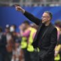 مدرب المغرب: التأهل إلى ربع النهائي ثمرة العمل الجماعي.. والتغييرات بين الشوطين صنعت الفارق 1 khaligyoun10754