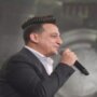 منشور غامض من رضا البحراوي يشعل الجدل.. هل يقترب المطرب الشعبي من الاعتزال؟ 3 khaligyoun10763