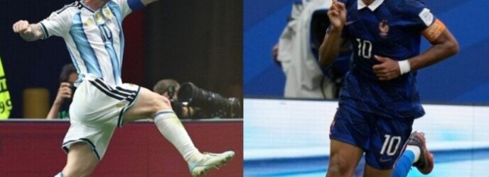 ترتيب أفضل هدافي مونديال 2026 قبل النهائي ترتيب أفضل هدافي مونديال 2026 قبل النهائي