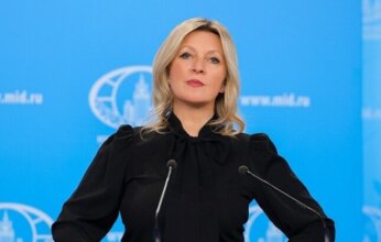 روسيا: لن نخضع للابتزاز والتهديد ومستعدون للتفاوض على أساس تسوية عادلة ومستدامة