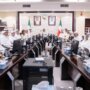 مجلس الوزراء يدين العدوان الإيراني الآثم على الكويت والدول الشقيقة 1 khaligyoun12970