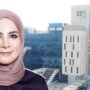 الكويت تؤكد التزامها بالحد من التلوث البلاستيكي وتعزيز الممارسات البيئية المستدامة