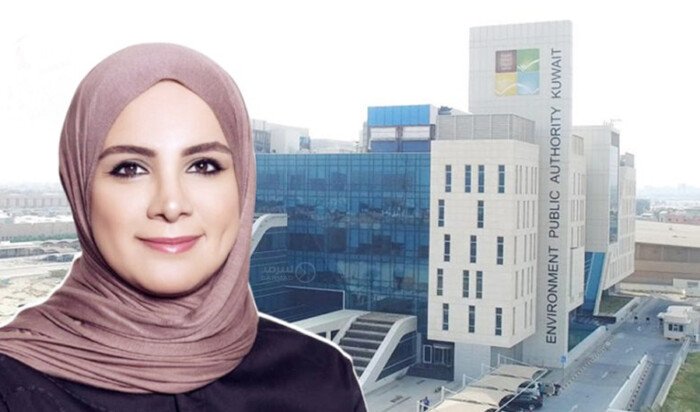 الكويت تؤكد التزامها بالحد من التلوث البلاستيكي وتعزيز الممارسات البيئية المستدامة
