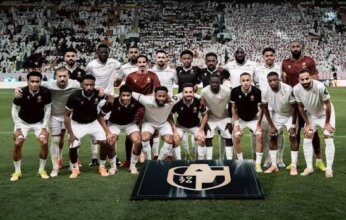 الدرعية يختبر جاهزيته أمام العين والريان خلال معسكر أوروبا استعدادًا لدوري روشن