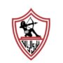 khaligyoun13497