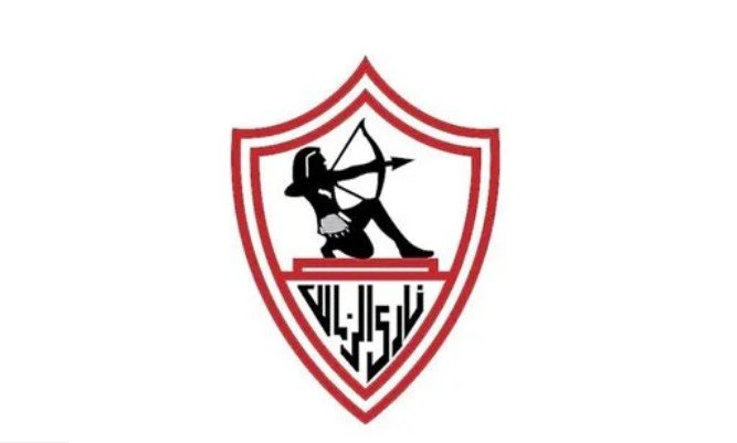 فيفا يرفع قضية اتحاد طنجة منقائمة قضايا الزمالك فيفا يرفع قضية اتحاد طنجة منقائمة قضايا الزمالك