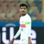 khaligyoun13705
