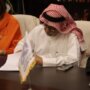 الاتحاد العربي لوسائل الإعلام و«إيديوميديا» يطلقان شراكة استراتيجية لإعداد جيل جديد من الإعلاميين العرب 1 khaligyoun13845