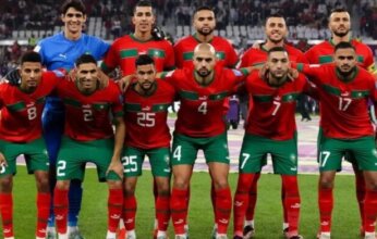 المغرب يكتسح كندا بثلاثية ويتأهل إلى ربع نهائي كأس العالم 2026 للمرة الثانية على التوالي