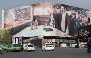 تقرير أمريكي: مجتبى خامنئي يميل لتطوير سلاح نووي أكثر تقدماً