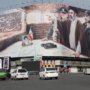 تقرير أمريكي: مجتبى خامنئي يميل لتطوير سلاح نووي أكثر تقدماً 4 khaligyoun13954