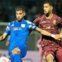 بث مباشر.. شاهد مباراة اتحاد يعقوب المنصور والدفاع الحسني الجديدي في الدوري المغربي