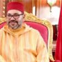 khaligyoun14573