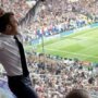 "فيفا" يستجيب لطلب ماكرون قبل نصف نهائي مونديال 2026 4 khaligyoun14586