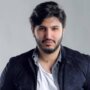 إلغاء حفل محمد فضل شاكر في بيروت بعد أزمة صحية لوالده فضل شاكر 1 khaligyoun14627