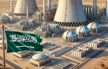 إدارة ترامب تستعد للإعلان عن اتفاق نووي مع السعودية يتيح تخصيب اليورانيوم للأغراض السلمية