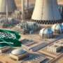 إدارة ترامب تستعد للإعلان عن اتفاق نووي مع السعودية يتيح تخصيب اليورانيوم للأغراض السلمية 2 khaligyoun14739