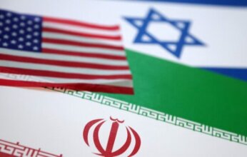 CNN: واشنطن تستبعد مشاركة إسرائيل في أي ضربات ضد إيران خشية اتساع التصعيد