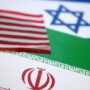 CNN: واشنطن تستبعد مشاركة إسرائيل في أي ضربات ضد إيران خشية اتساع التصعيد 2 khaligyoun14879