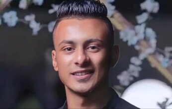 «اتداينت ومش عارف أكمل».. علي قدورة يكشف معاناته بعد الاعتزال ويحسم موقفه من العودة للغناء «اتداينت ومش عارف أكمل».. علي قدورة يكشف معاناته بعد الاعتزال ويحسم موقفه من العودة للغناء