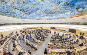 الأمم المتحدة تطالب بتحقيق عاجل بشأن أحداث الأبيّض وسط السودان