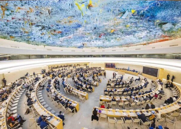الأمم المتحدة تطالب بتحقيق عاجل بشأن أحداث الأبيّض وسط السودان الأمم المتحدة تطالب بتحقيق عاجل بشأن أحداث الأبيّض وسط السودان