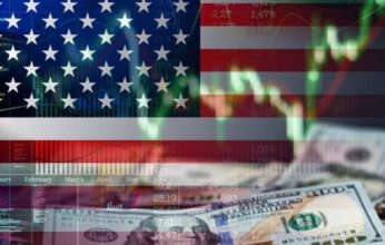 استطلاع CNBC: تشاؤم اقتصادي واسع في أمريكا رغم تحسن المؤشرات
