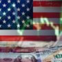 استطلاع CNBC: تشاؤم اقتصادي واسع في أمريكا رغم تحسن المؤشرات 1 khaligyoun15028