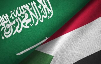 السودان والسعودية يعتزمان توقيع اتفاق لإنشاء مجلس أعلى للتعاون الاستراتيجي